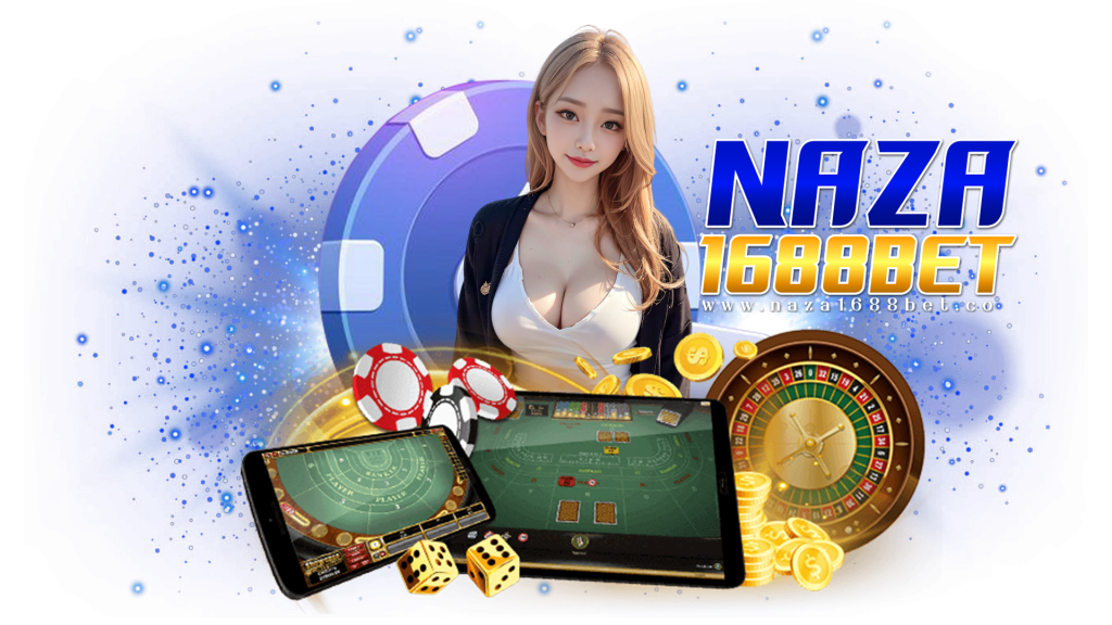 naza1688bet